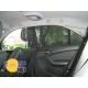 STORES RIDEAUX PARE SOLEIL Mercedes-Benz Classe S W220
