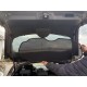 UV Car Shades, Sunshades, Car Window Sun Blinds Nissan Juke I (2010-2019)