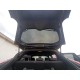 Cortinillas parasoles solares a medida para Nissan Juke I (2010-2019)