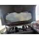 UV Car Shades, Sunshades, Car Window Sun Blinds Nissan Juke I (2010-2019)