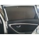 Cortinillas parasoles solares a medida para Hyundai i30 II SW Familiar (2011-2017)