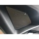 Cortinillas parasoles solares a medida para Hyundai i30 II SW Familiar (2011-2017)