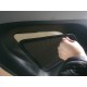 Cortinillas parasoles solares a medida para Hyundai i30 II SW Familiar (2011-2017)