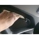 Cortinillas parasoles solares a medida para Hyundai i30 II SW Familiar (2011-2017)