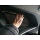 Cortinillas parasoles solares a medida para Hyundai i30 II SW Familiar (2011-2017)