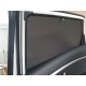 Cortinillas parasoles solares a medida para Hyundai i30 II SW Familiar (2011-2017)
