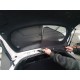 Cortinillas parasoles solares a medida para Hyundai i30 II SW Familiar (2011-2017)