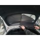 Cortinillas parasoles solares a medida para Hyundai i30 II SW Familiar (2011-2017)