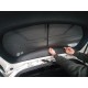 UV Car Shades, Sunshades, Car Window Sun Blinds Hyundai i30 II SW ESTATE (2011-2017)