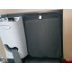 Tendine parasole oscuranti su misura MINI Clubman I (2007-2014)