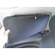 UV Car Shades, Sunshades, Car Window Sun Blinds MINI Clubman I (2007-2014)