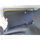 Solgardiner Solskydd MINI Clubman I (2007-2014)