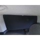 Tendine parasole oscuranti su misura MINI Clubman I (2007-2014)