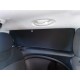 Cortinas tapa sol / solares para MINI Clubman I (2007-2014)