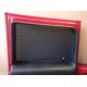 UV Car Shades, Sunshades, Car Window Sun Blinds MINI Clubman I (2007-2014)