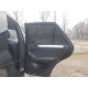 Cortinillas parasoles solares a medida para Mercedes-Benz ML II W164 (2005-2011)