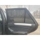 Jaluzele pentru geamurile Mercedes-Benz ML II W164 (2005-2011)