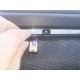 Cortinillas parasoles solares a medida para Mercedes-Benz ML II W164 (2005-2011)