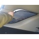 Cortinillas parasoles solares a medida para Mercedes-Benz ML II W164 (2005-2011)
