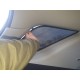 STORES RIDEAUX PARE SOLEIL Mercedes-Benz ML II W164 (2005-2011)