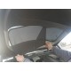 Cortinillas parasoles solares a medida para Mercedes-Benz ML II W164 (2005-2011)