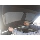 STORES RIDEAUX PARE SOLEIL Mercedes-Benz ML II W164 (2005-2011)