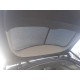 Cortinillas parasoles solares a medida para Mercedes-Benz ML II W164 (2005-2011)