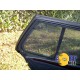 STORES RIDEAUX PARE SOLEIL Mercedes-Benz W210 (1996-1999) Break