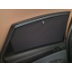 Cortinas tapa sol / solares para Toyota Prius II XW20 (2003-2009)