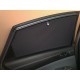 STORES RIDEAUX PARE SOLEIL Toyota Prius II XW20 (2003-2009)