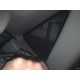 STORES RIDEAUX PARE SOLEIL Toyota Prius II XW20 (2003-2009)