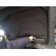 Cortinas tapa sol / solares para Toyota Prius II XW20 (2003-2009)