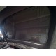 Cortinas tapa sol / solares para Toyota Prius II XW20 (2003-2009)
