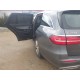 Sluneční clony sada - Mercedes-Benz Třídy E S213 W213 Kombi (2016-2023)
