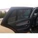 STORES RIDEAUX PARE SOLEIL Mercedes-Benz Classe E S213 W213 (2016-2023)