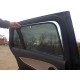 STORES RIDEAUX PARE SOLEIL Mercedes-Benz Classe E S213 W213 (2016-2023)