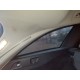 Sun Shades Mercedes-Benz S213 W213 Estate E-Class (2016-2023)