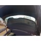 STORES RIDEAUX PARE SOLEIL Mercedes-Benz Classe E S213 W213 (2016-2023)