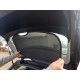 STORES RIDEAUX PARE SOLEIL Mercedes-Benz Classe E S213 W213 (2016-2023)