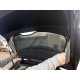 Sun Shades Mercedes-Benz S213 W213 Estate E-Class (2016-2023)