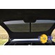 STORES RIDEAUX PARE SOLEIL Mercedes-Benz W210 (1996-1999) Break
