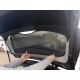 STORES RIDEAUX PARE SOLEIL Mercedes-Benz Classe E S213 W213 (2016-2023)