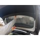 STORES RIDEAUX PARE SOLEIL Mercedes-Benz Classe E S213 W213 (2016-2023)