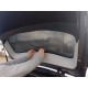 STORES RIDEAUX PARE SOLEIL Mercedes-Benz Classe E S213 W213 (2016-2023)