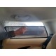 STORES RIDEAUX PARE SOLEIL Mini Cooper II / Mini One II (2006-2013)