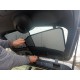 STORES RIDEAUX PARE SOLEIL Mini Cooper II / Mini One II (2006-2013)