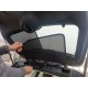 Cortinillas parasoles solares a medida para Mini Cooper II / Mini One II (2006-2013)