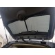 STORES RIDEAUX PARE SOLEIL Mini Cooper II / Mini One II (2006-2013)