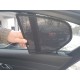 Cortinas tapa sol / solares para BMW G20 Serie 3 Carro (2018-presente)
