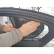 UV Car Shades, Sunshades, Car Window Sun Blinds BMW G20 Series 3 Sedan (2018-present)